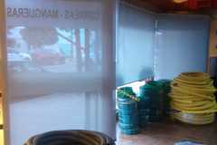 locales-establecimientos26