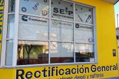 locales-establecimientos27