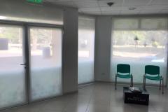 locales-establecimientos28