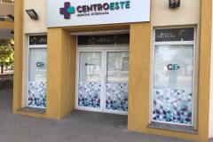 locales-establecimientos29