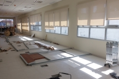 locales-establecimientos3