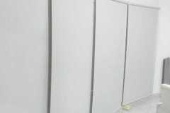 locales-establecimientos30