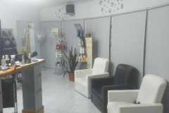 locales-establecimientos31