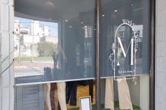 locales-establecimientos4