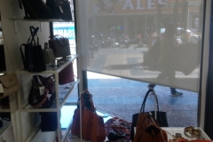 locales-establecimientos5