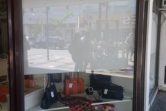 locales-establecimientos6