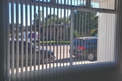 locales-establecimientos7