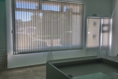 locales-establecimientos8