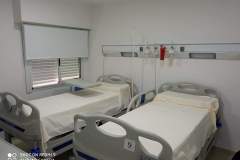 locales-establecimientos9